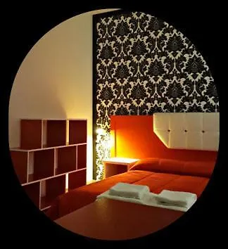 Belvedere Hotel