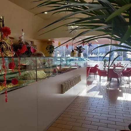 Belvedere San Cesareo